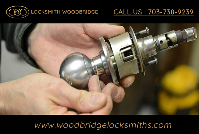 1 Night And Day Locksmiths | Call us: 703-738-9239