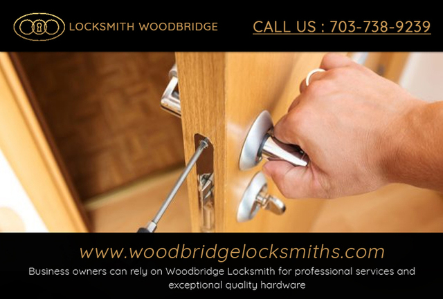 2 Night And Day Locksmiths | Call us: 703-738-9239