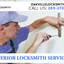 Locksmith Oakville | Call U... - Locksmith Oakville | Call Us: 289-270-0256