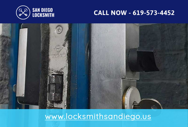 Locksmith Escondido | Call us: 619-573-4452 Locksmith Escondido | Call us: 619-573-4452