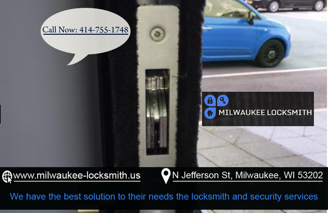 Locksmith Milwaukee  |  Call Now: 414-755-1748 Locksmith Milwaukee  |  Call Now: 414-755-1748