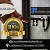 Locksmith Milwaukee  |  Cal... - Locksmith Milwaukee  |  Cal...