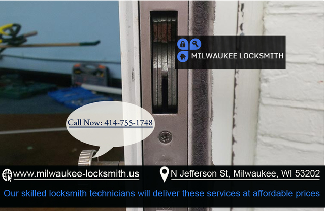 Locksmith Milwaukee  |  Call Now: 414-755-1748 Locksmith Milwaukee  |  Call Now: 414-755-1748
