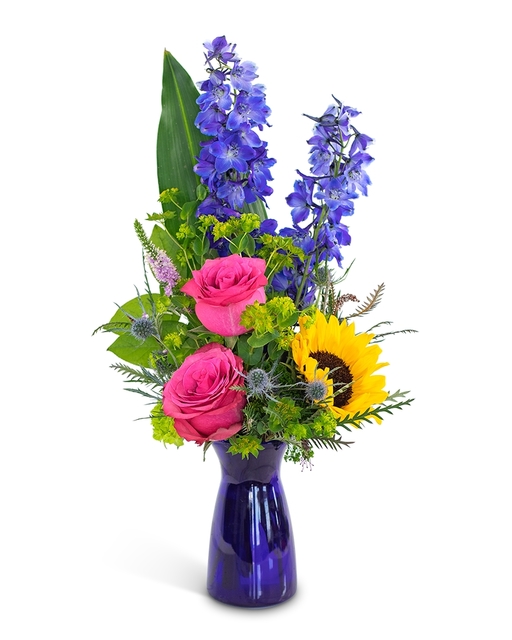 Buy Flowers Bridgewater VA Flower Delivery in Bridgewater