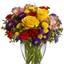 Florist in Bridgewater VA - Flower Delivery in Bridgewater