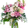 Next Day Delivery Flowers B... - Flower Delivery in Bridgewater