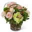 Same Day Flower Delivery Br... - Flower Delivery in Bridgewater