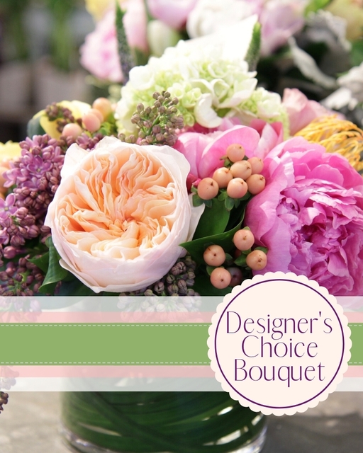 Send Flowers Bridgewater VA Flower Delivery in Bridgewater