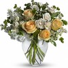 Sympathy Flowers Bridgewate... - Flower Delivery in Bridgewater