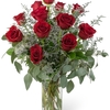 Bradenton FL Florist - Florist in Bradenton