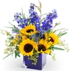 Bradenton FL Flower Delivery - Florist in Bradenton