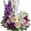 Bradenton FL Funeral Flowers - Florist in Bradenton