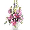 Bradenton FL Same Day Flowe... - Florist in Bradenton