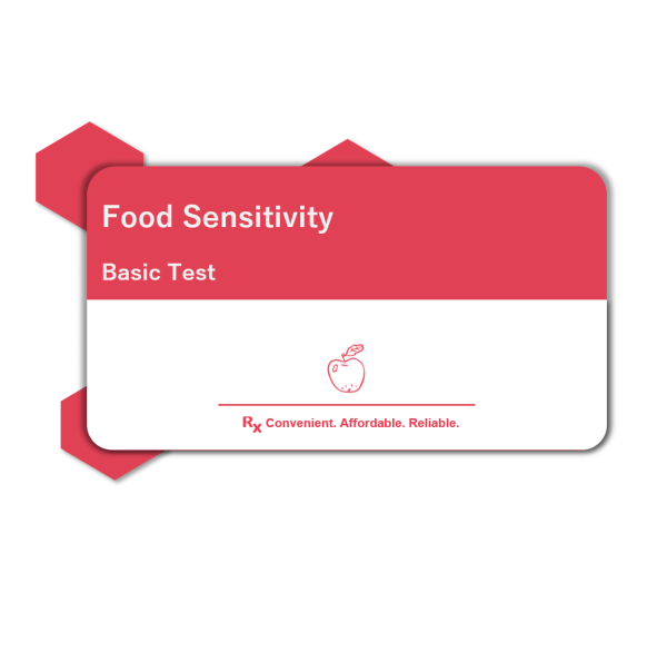 Food-Sensitivity-Test Basic Food Sensitivity Test â€“ RxHomeTest