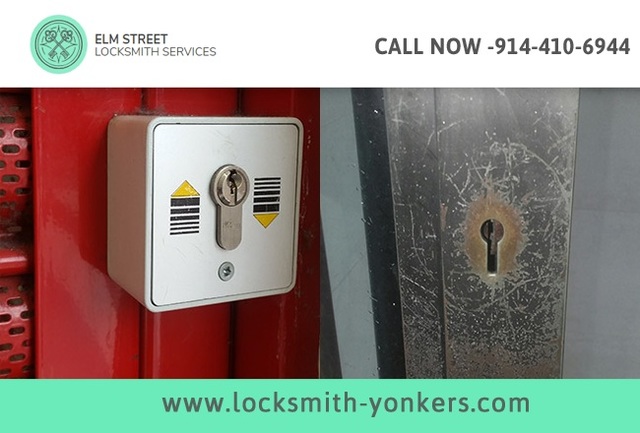 Locksmith Yonkers NY | Call Us: 914-410-6944 Locksmith Yonkers NY | Call Us: 914-410-6944