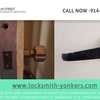 Locksmith Yonkers NY | Call... - Locksmith Yonkers NY | Call...