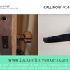 Locksmith Yonkers NY | Call Us: 914-410-6944