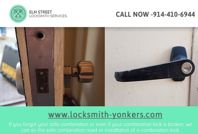 Locksmith Yonkers NY | Call Us: 914-410-6944 Locksmith Yonkers NY | Call Us: 914-410-6944