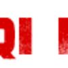 logo (1) - Picture Box