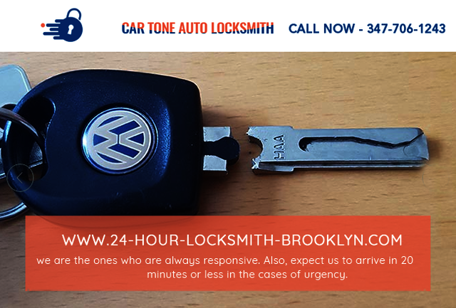 Locksmith Brooklyn | Call Now: 347-706-1243 Locksmith Brooklyn | Call Now: 347-706-1243