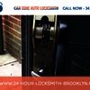 Locksmith Brooklyn | Call N... - Locksmith Brooklyn | Call N...