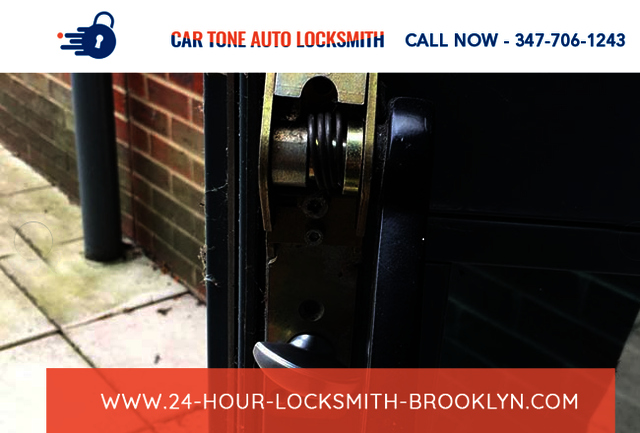 Locksmith Brooklyn | Call Now: 347-706-1243 Locksmith Brooklyn | Call Now: 347-706-1243