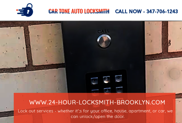 Locksmith Brooklyn | Call Now: 347-706-1243 Locksmith Brooklyn | Call Now: 347-706-1243