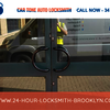 Locksmith Brooklyn | Call Now: 347-706-1243