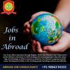 Abroad Job Consultancy in C... - Sai Education and Job Consu...