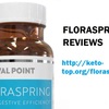 Floraspring Reviews - Floraspring Reviews