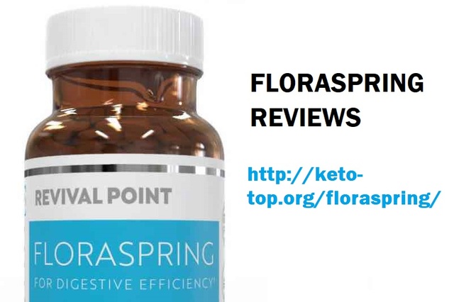 Floraspring Reviews Floraspring Reviews