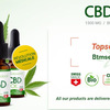 Annibiol CBD - Picture Box