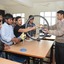 Best Engineering College in... - Picture Box