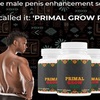 Primal Grow Pro Australia - Primal Grow Pro Australia