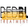 Bed Bug Treatment Pros