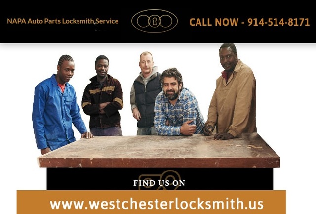 Locksmith White Plains |Call us: 914-514-8171 Locksmith White Plains |Call us: 914-514-8171