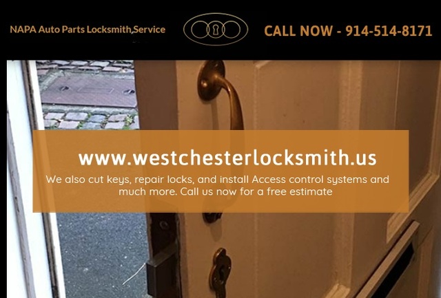 Locksmith White Plains |Call us: 914-514-8171 Locksmith White Plains |Call us: 914-514-8171