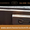 Locksmith White Plains |Call us: 914-514-8171