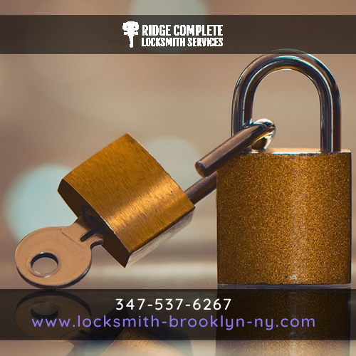 Locksmith Brooklyn | Call Us: 347-537-6267 Locksmith Brooklyn | Call Us: 347-537-6267