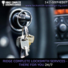 Locksmith Brooklyn | Call U... - Locksmith Brooklyn | Call U...