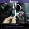 Locksmith Brooklyn | Call U... - Locksmith Brooklyn | Call U...