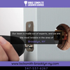 Locksmith Brooklyn | Call U... - Locksmith Brooklyn | Call U...