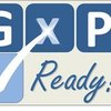 FDA CMMS - GxPReady