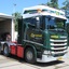 IMG 9474 - Scania R/S 2016