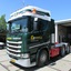 IMG 9476 - Scania R/S 2016