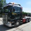 IMG 9475 - Scania R Series 1/2