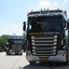 IMG 9480 - Scania R Series 1/2