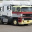 BT-10-LD - DAF