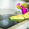 scottsdale-house-cleaning-d... - Scottsdale House Cleaners
