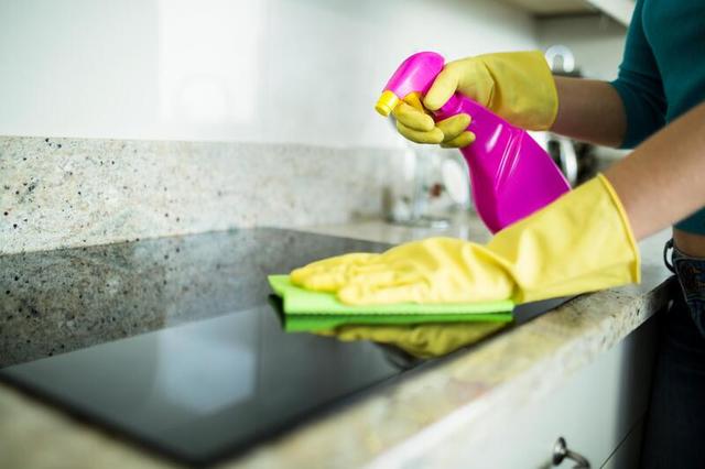 scottsdale-house-cleaning-deep-cleaning-service-2 Scottsdale House Cleaners